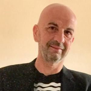 Meet your Posher, Pablo